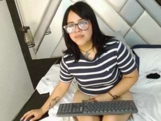 nina-passionf