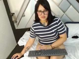 nina-passionf