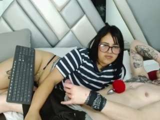 nina-passionf