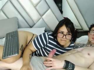 nina-passionf