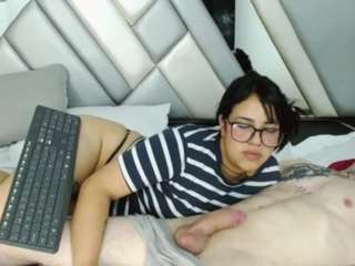 nina-passionf