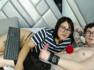 nina-passionf