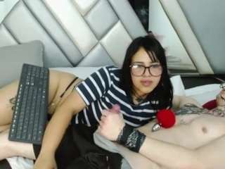 nina-passionf