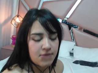 nina-passionf