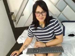 nina-passionf