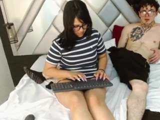 nina-passionf