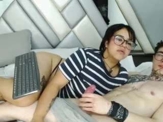 nina-passionf