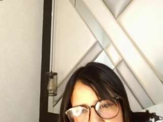 nina-passionf