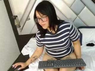 nina-passionf