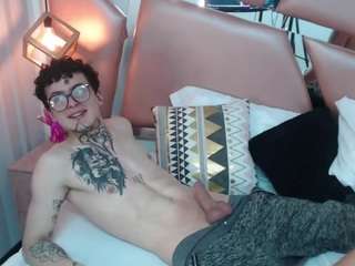 nina-passionf
