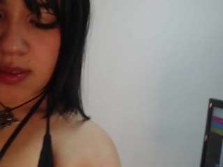 nina-passionf