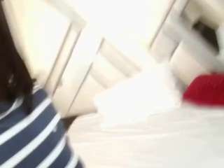 nina-passionf