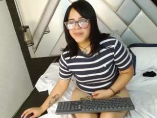 nina-passionf