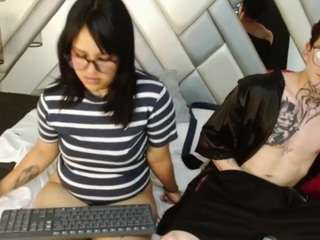 nina-passionf