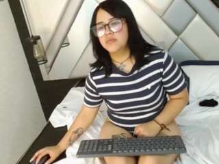 nina-passionf