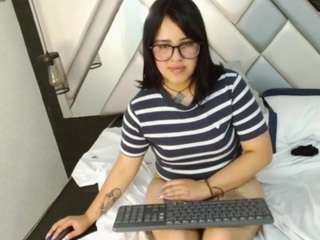 nina-passionf
