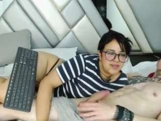 nina-passionf
