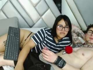 nina-passionf