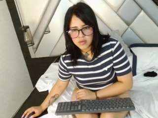 nina-passionf