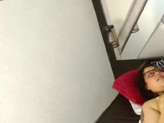 nina-passionf