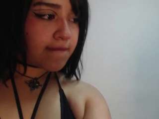 nina-passionf