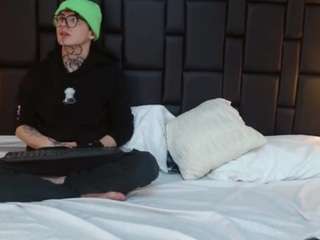 nina-passionf Sex Cam Show