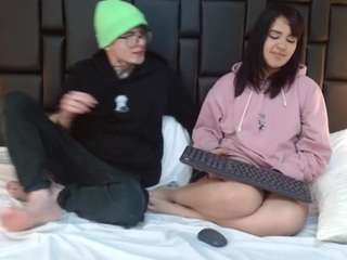 nina-passionf