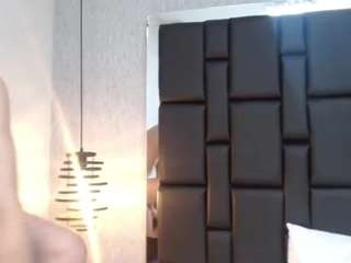 nina-passionf