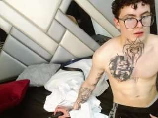nina-passionf Sex Cam Show