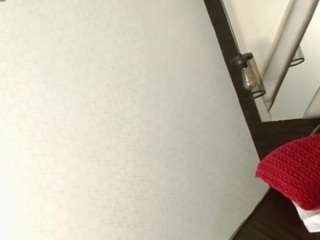nina-passionf Sex Cam Show