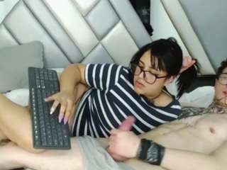 nina-passionf
