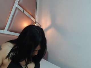 nina-passionf Sex Cam Show