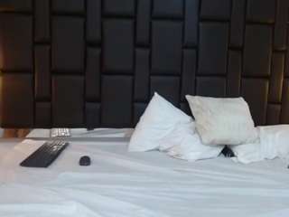 nina-passionf Sex Cam Show