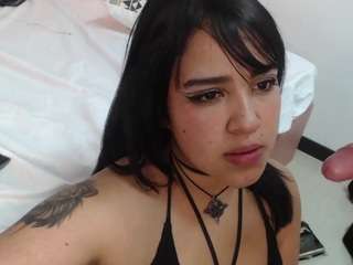 nina-passionf