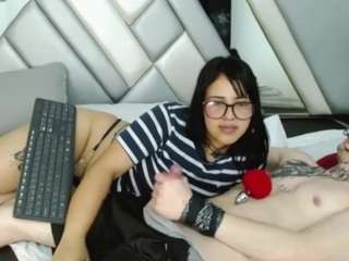nina-passionf