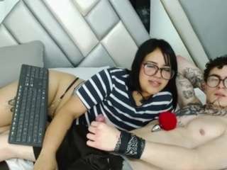 nina-passionf