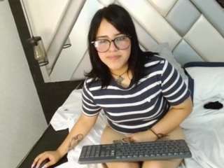nina-passionf