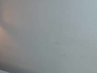 nina-passionf live webcam show