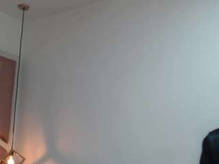 nina-passionf live webcam show