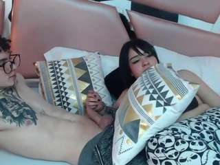 nina-passionf