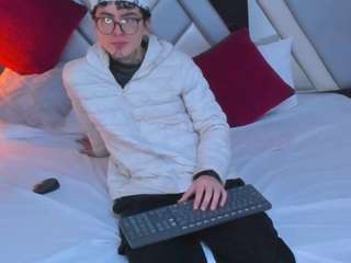 Nina-Passionf live webcam show