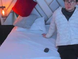 nina-passionf