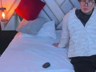 nina-passionf