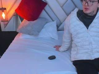 nina-passionf