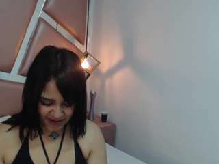 nina-passionf