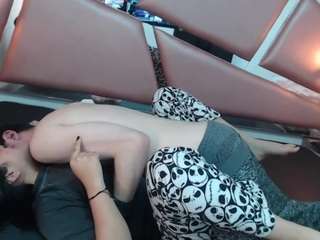 nina-passionf