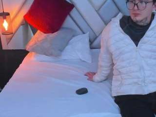 nina-passionf