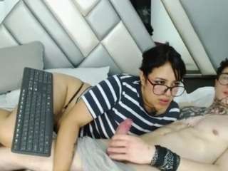 nina-passionf