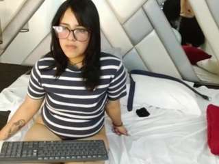 nina-passionf