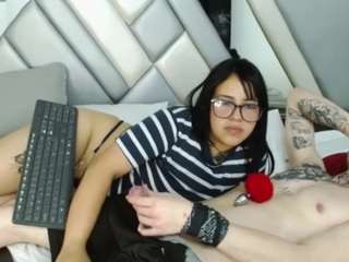nina-passionf